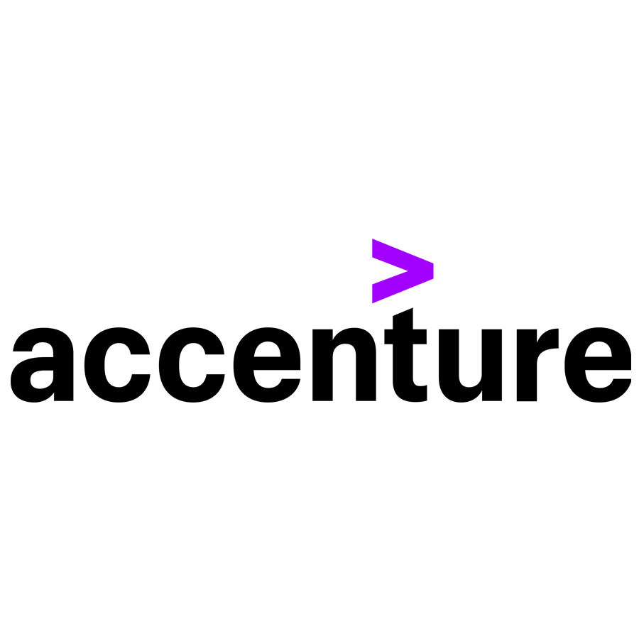 https://srigrpllc.com/wp-content/uploads/2023/02/Accenture.jpg