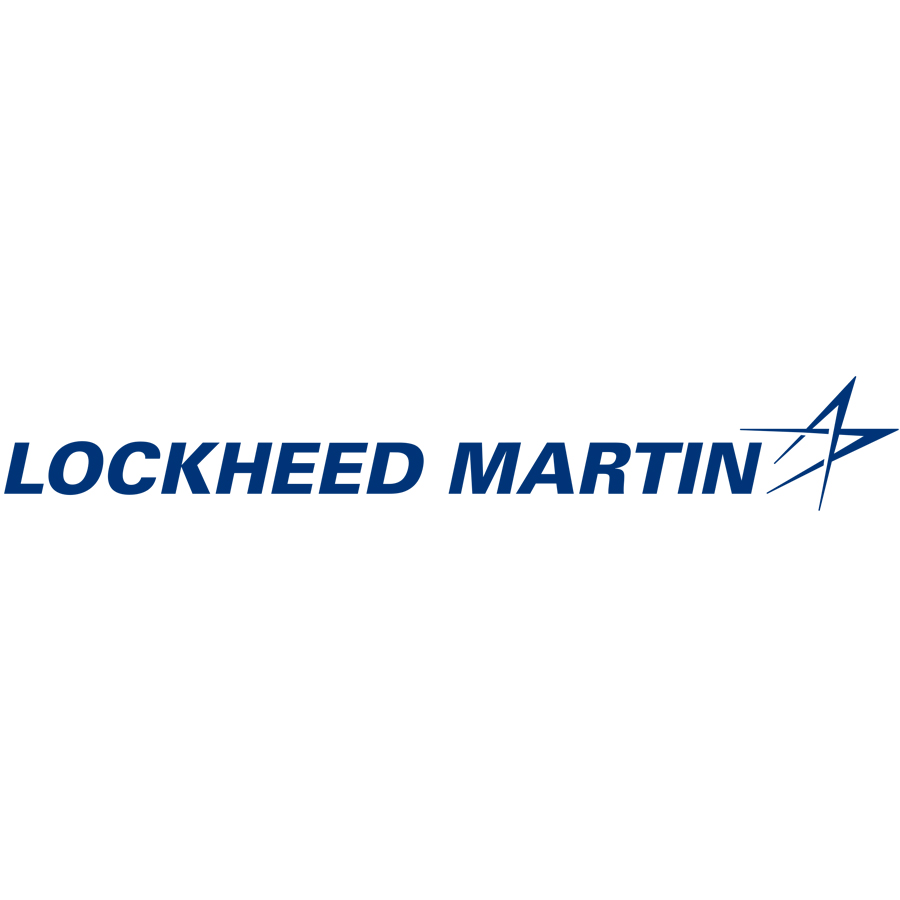 https://srigrpllc.com/wp-content/uploads/2023/02/Lockheed-Martin.jpg