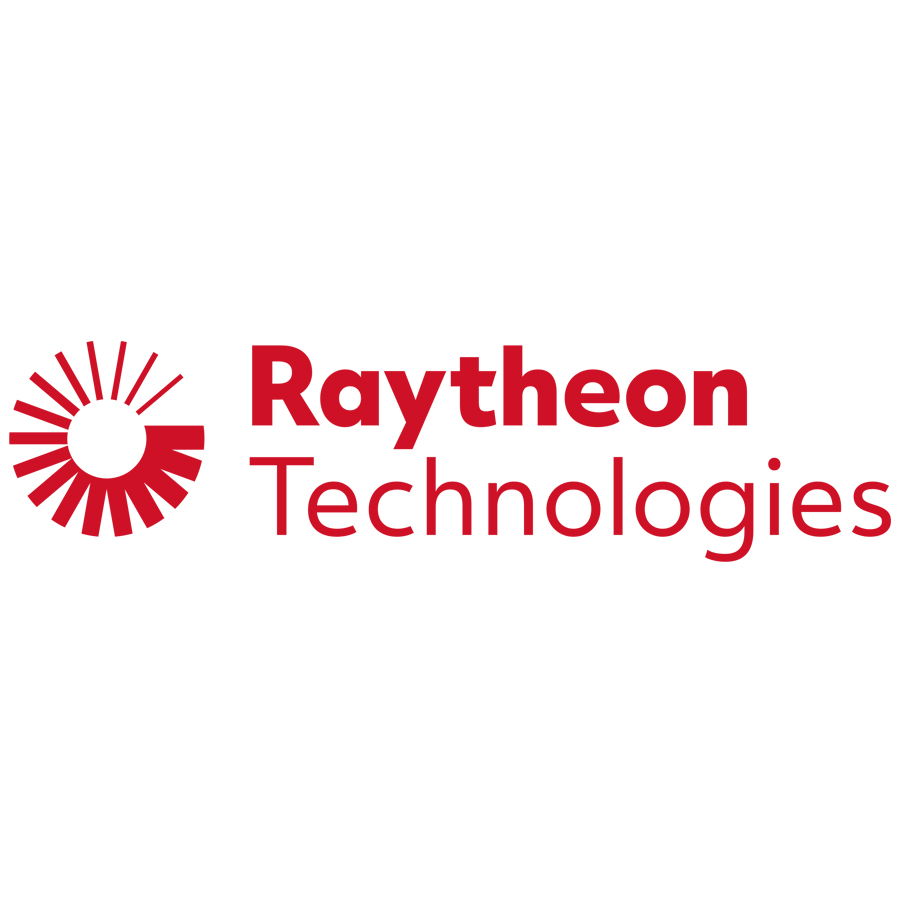 https://srigrpllc.com/wp-content/uploads/2023/02/Raytheon.jpg